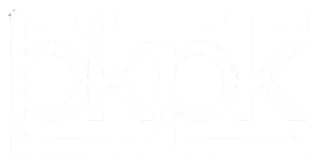 BKPK